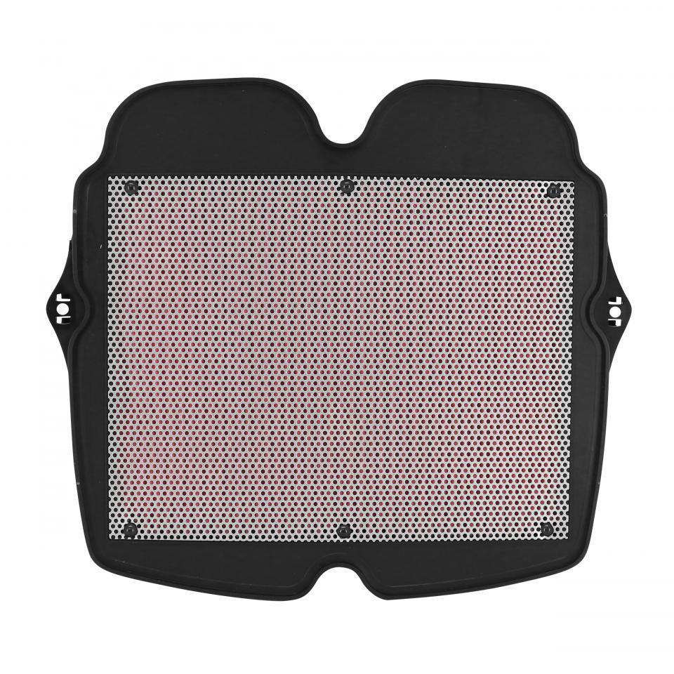 Filtre à air Hiflofiltro pour Moto Honda 1200 VFR X 2012 à 2018 Neuf