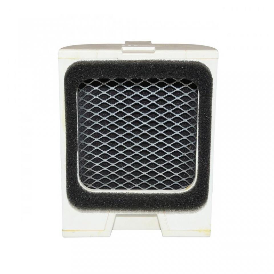 Filtre air Hiflofiltro pour moto Kawasaki 1100 Gpz Zx Unitrack 1983 à 1985 Neuf
