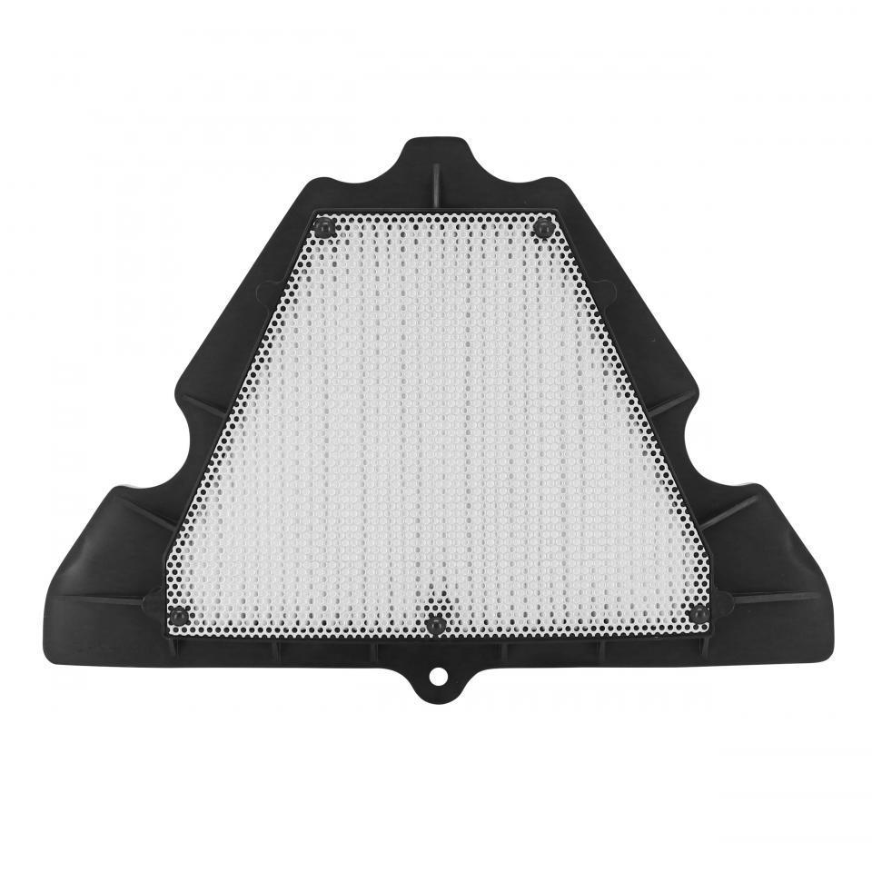 Filtre à air Hiflofiltro pour Moto Kawasaki 1000 Z Après 2014 Neuf