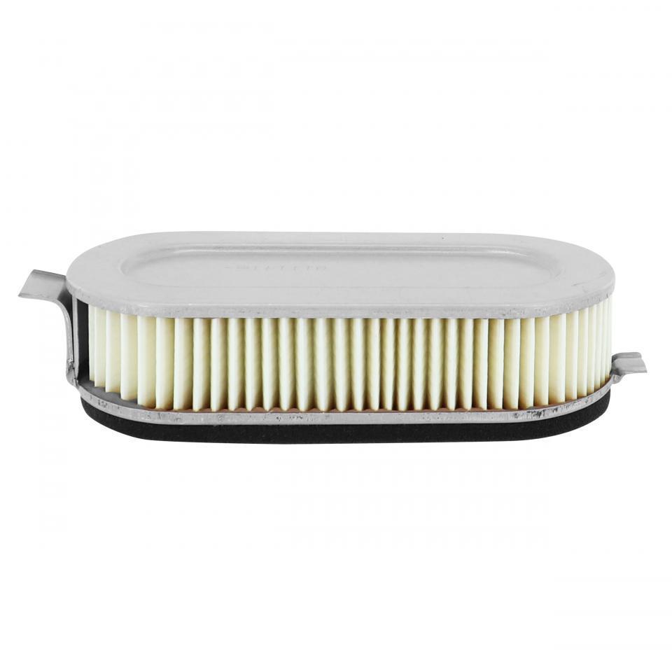 Filtre à air Hiflofiltro pour Moto Suzuki 650 GS E 1981 à 1982 HFA3502 Neuf
