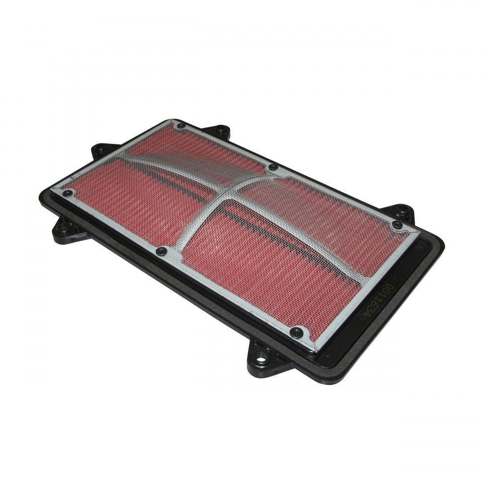 Filtre à air Hiflofiltro pour Auto Suzuki 1998 à 2002 Neuf