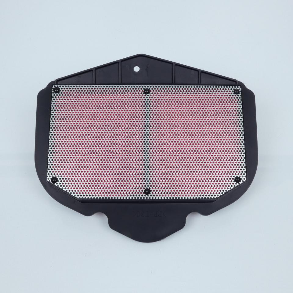 Filtre à air Hiflofiltro HFA4922 pour moto Yamaha 1200 Super tenere Après 2010