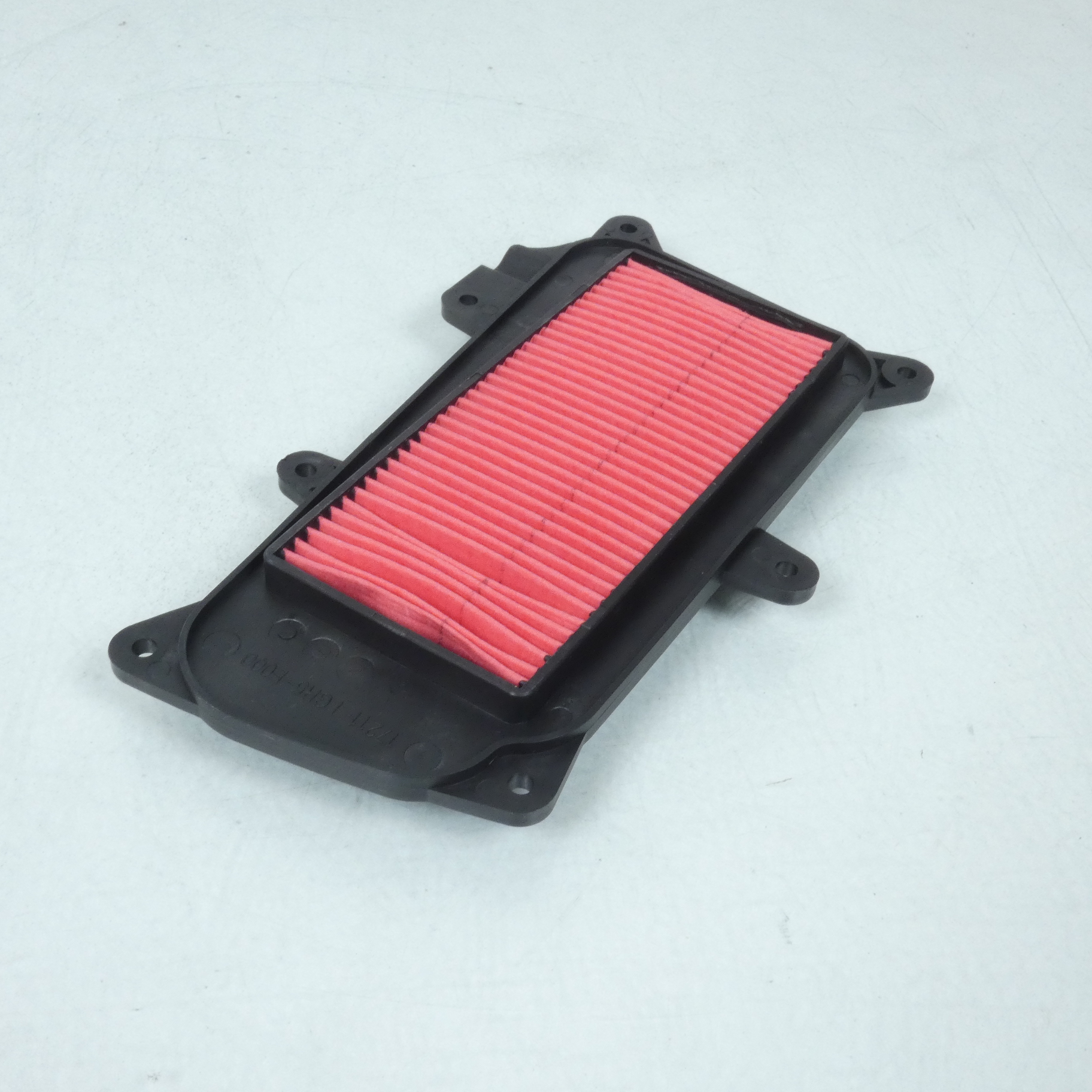 Filtre à air P2R pour scooter Kymco 125 Like 2009 à 2012 17211-LGR5-E000 Neuf