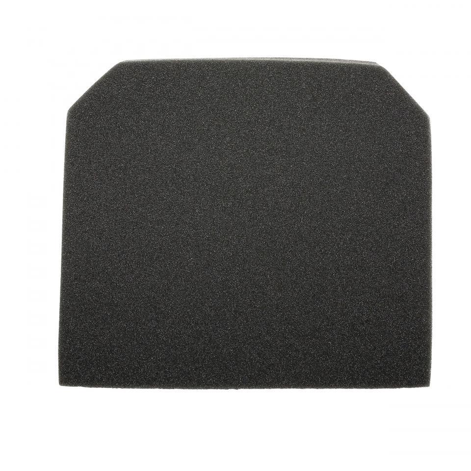 Filtre à air P2R pour Moto Peugeot 50 XR7 2008 à 2020 Neuf
