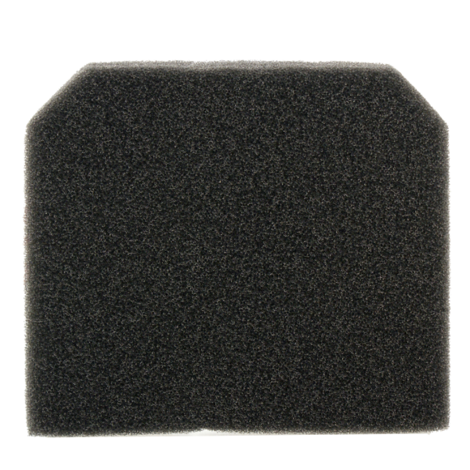 Filtre à air P2R pour Moto Peugeot 50 XR7 2008 à 2020 Neuf