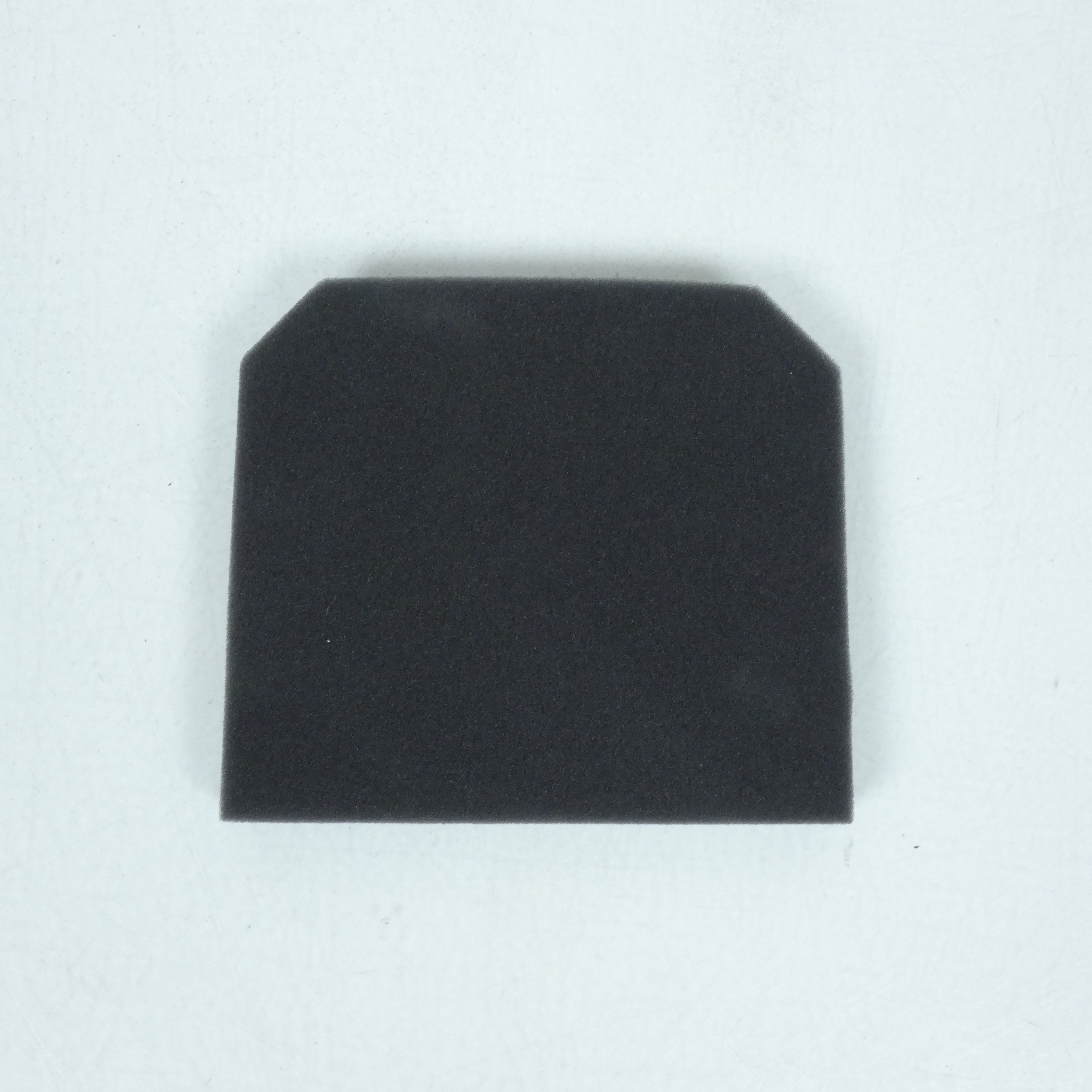 Filtre à air P2R pour Moto Peugeot 50 XR7 2008 à 2020 Neuf