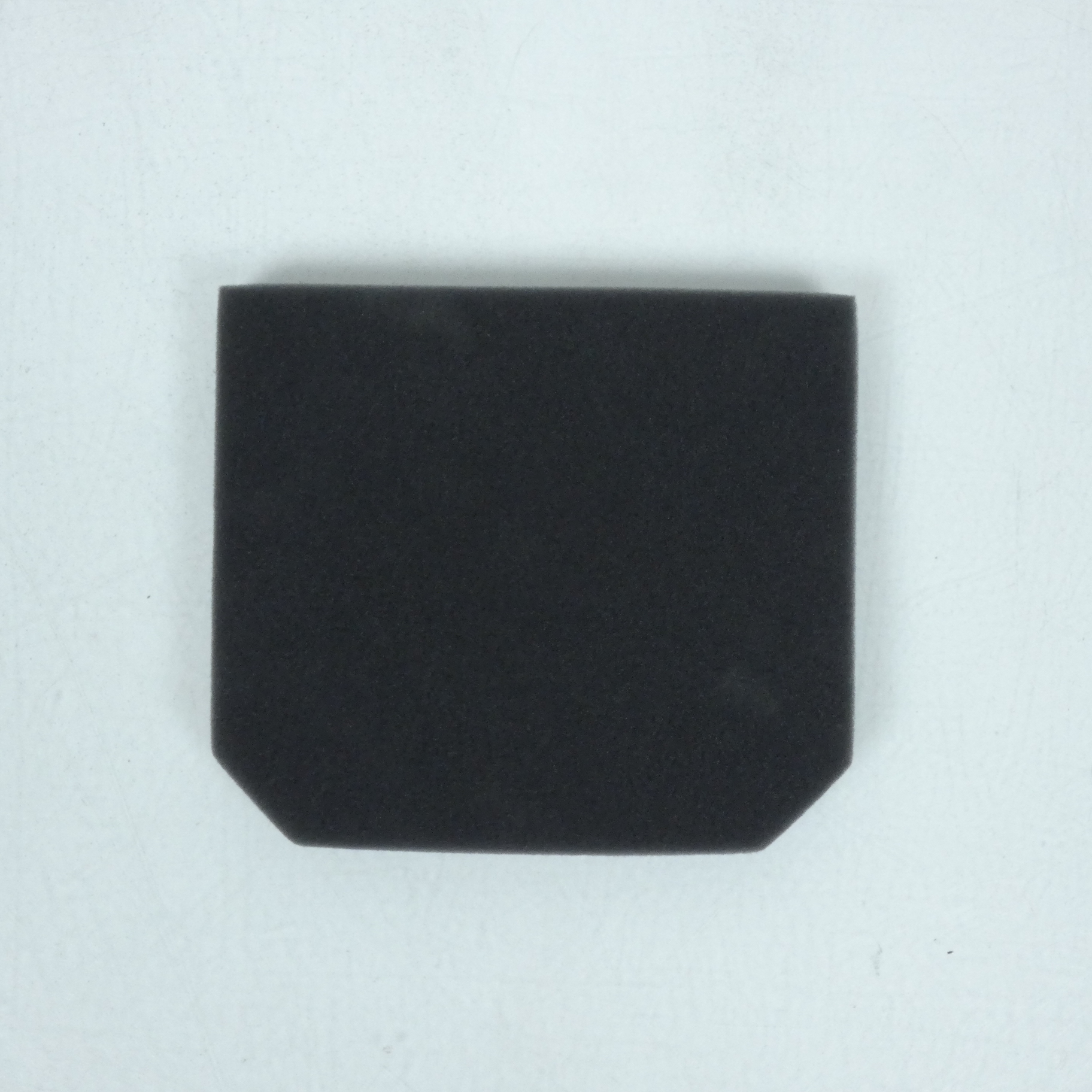 Filtre à air P2R pour Moto Peugeot 50 XR7 2008 à 2020 Neuf