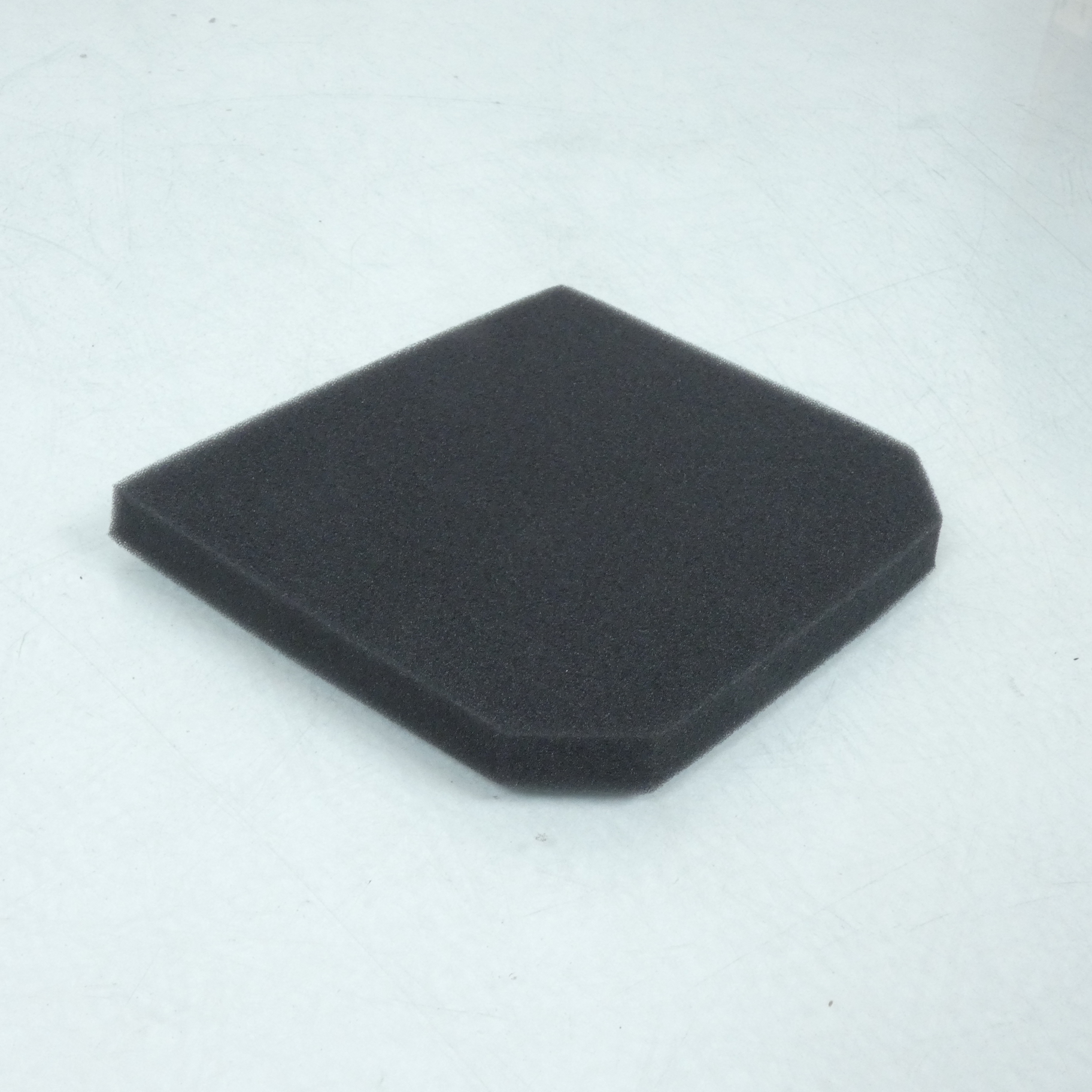 Filtre à air P2R pour Moto Peugeot 50 XR7 2008 à 2020 Neuf
