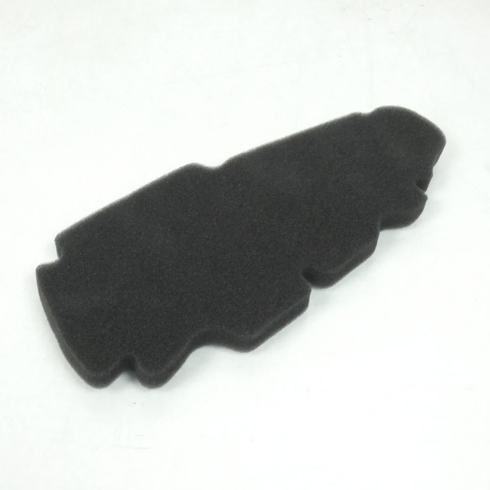 Filtre à air Nypso pour scooter Peugeot 125 Looxor 2002 à 2003 100600931 Neuf