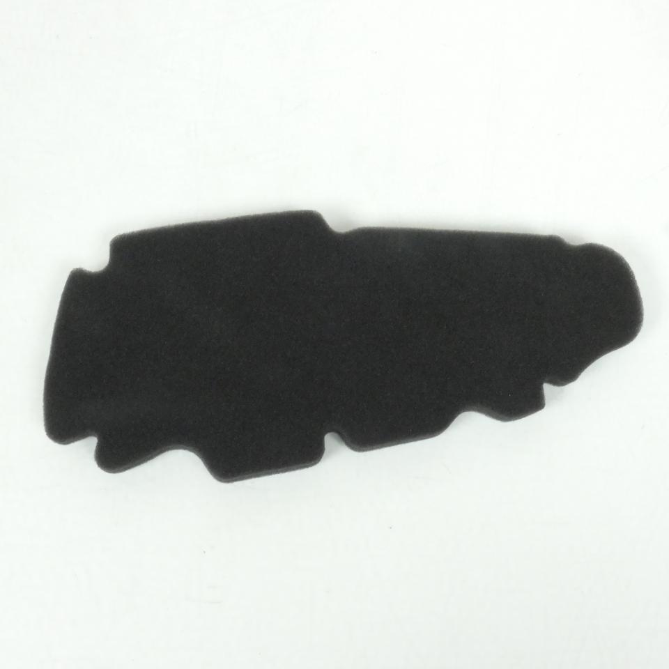 Filtre à air Nypso pour scooter Peugeot 125 Looxor 2002 à 2003 100600931 Neuf