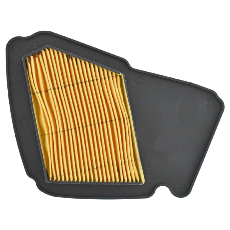 Filtre à air P2R pour Scooter MBK 50 Ovetto 4T 2012 à 2020 Neuf