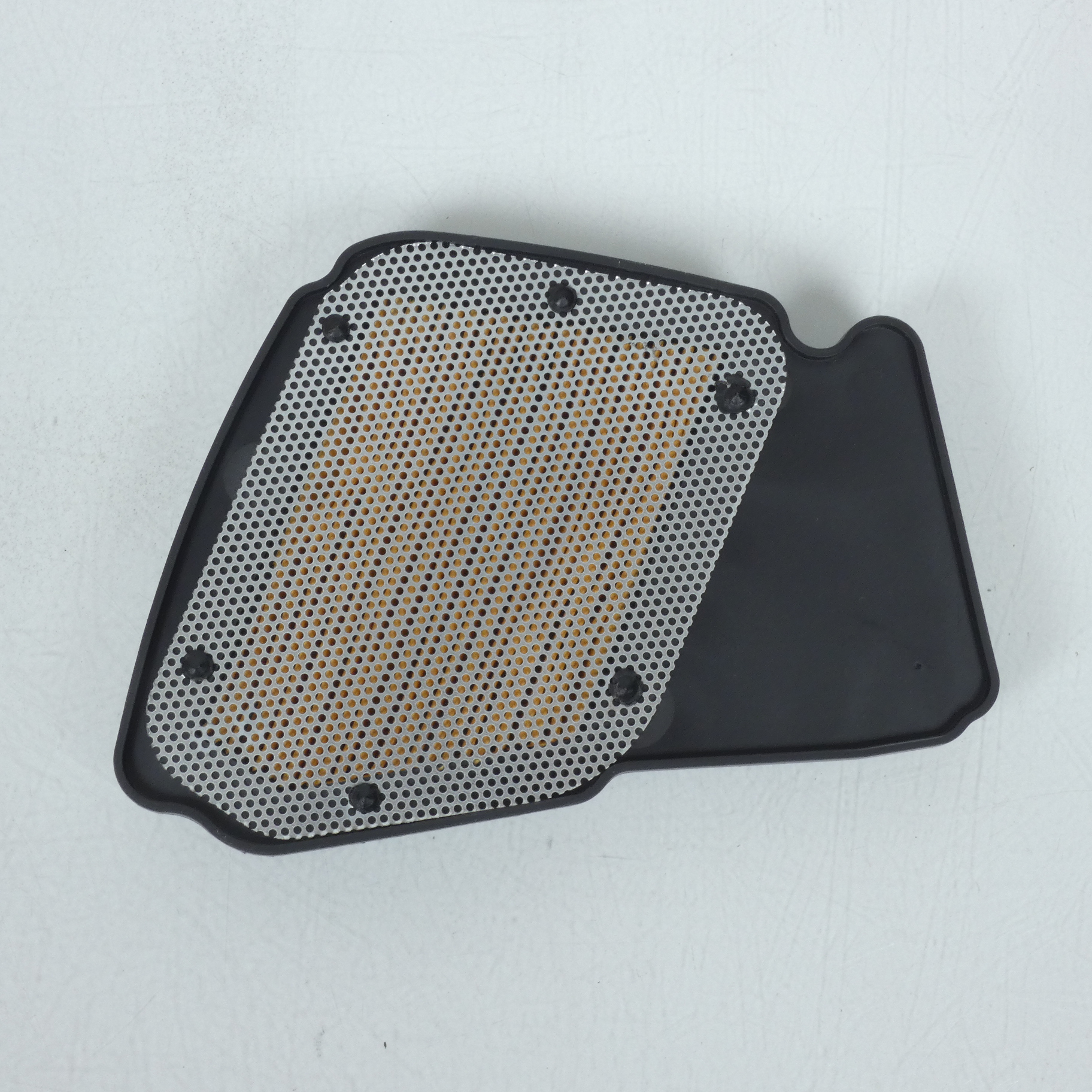 Filtre à air P2R pour Scooter MBK 50 Ovetto 4T 2012 à 2020 Neuf