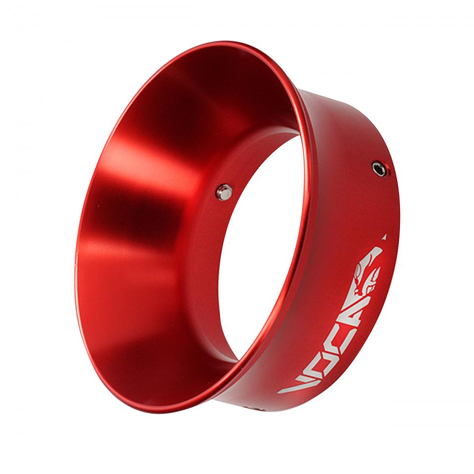 Filtre à air Voca pour Auto Neuf