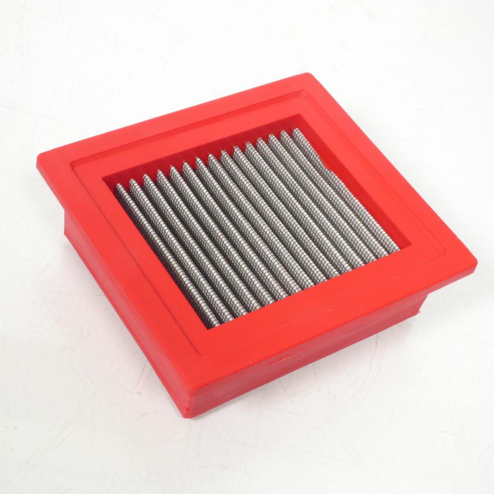 Filtre à air Malossi pour scooter Kymco 550 Ak 2017 à 2020 1418002B Neuf