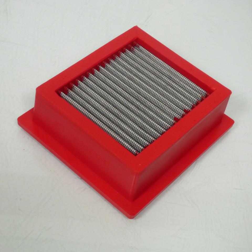 Filtre à air Malossi pour scooter Kymco 550 Ak 2017 à 2020 1418002B Neuf