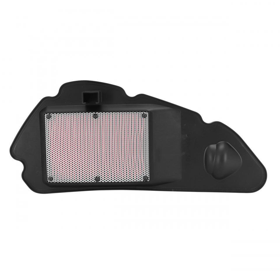 Filtre à air Hiflofiltro pour Scooter Honda 125 Forza 2015 à 2020 HFA1126 / 17210K40F00 Neuf
