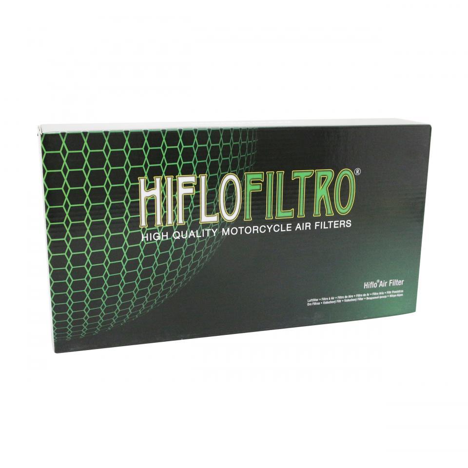 Filtre à air Hiflofiltro pour Moto Honda 700 NC Integra 2012 à 2016 Neuf