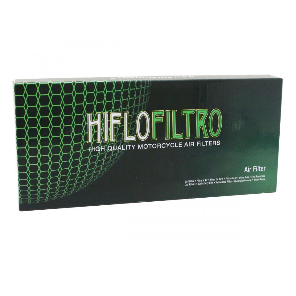 Filtre à air Hiflofiltro pour Scooter Kymco 300 People 2008 à 2014 Neuf