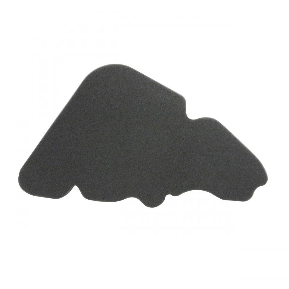 Filtre à air Hiflofiltro pour Scooter Piaggio 50 Liberty 2004 à 2015 HFA5204 Neuf