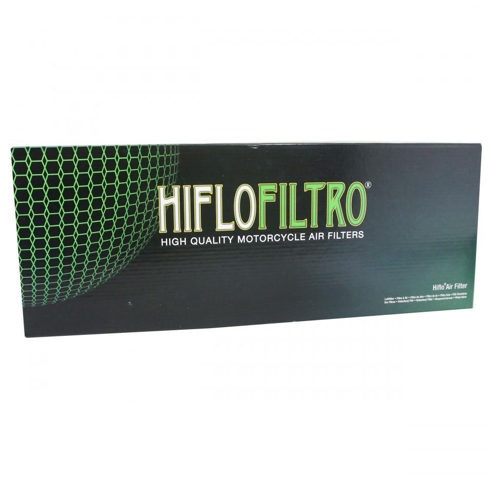 Filtre à air Hiflofiltro pour Scooter MBK 300 Evolis 2017 à 2020 Neuf
