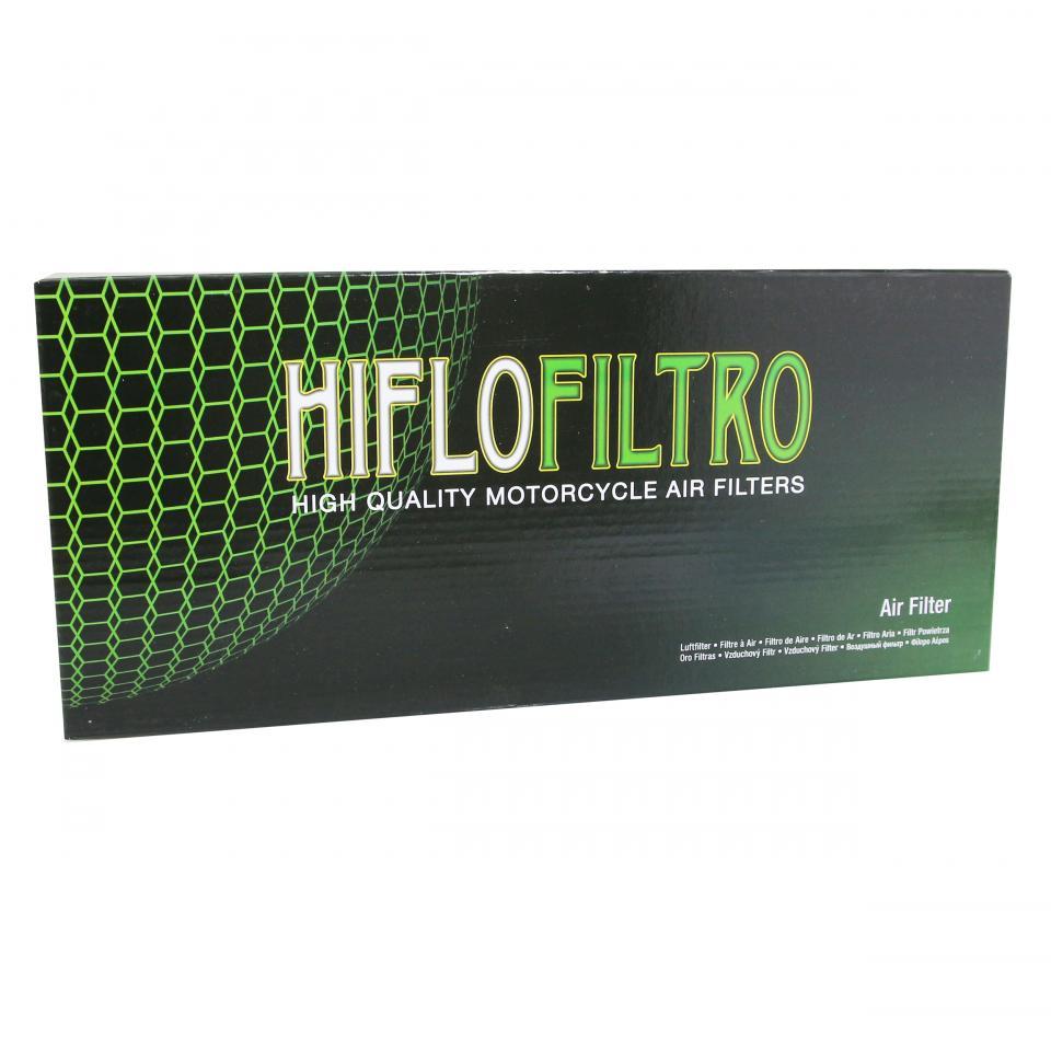 Filtre à air Hiflofiltro pour Scooter Honda 150 PCX 2015 à 2018 Neuf