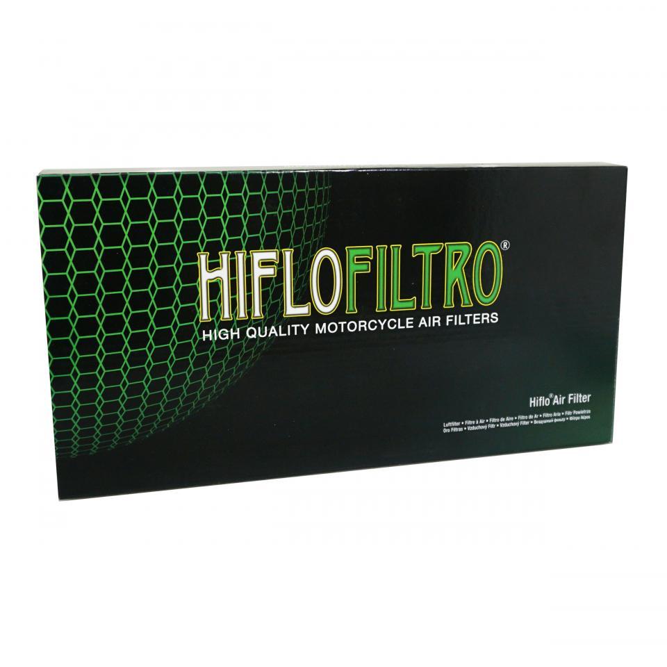 Filtre à air Hiflofiltro pour Scooter Kymco 125 K-Xct 2012 à 2016 HFA5011 Neuf
