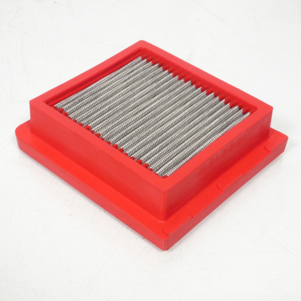 Filtre à air Malossi pour scooter Yamaha 560 T-Max 1419312B / B7M-14451-00 Neuf