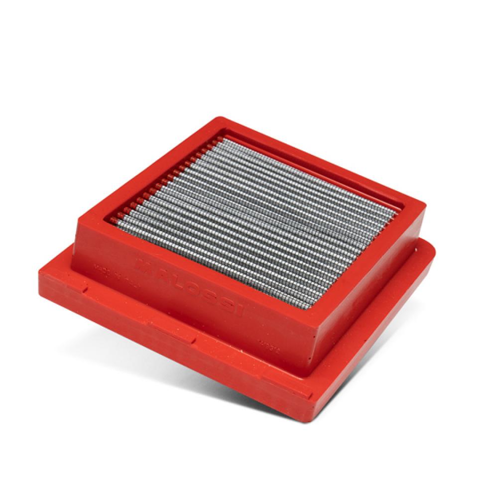 Filtre à air Malossi pour Auto Neuf
