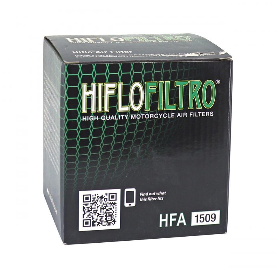 Filtre à air Hiflofiltro pour Moto Honda 500 Cb F Après 2019 HFA1509 Neuf