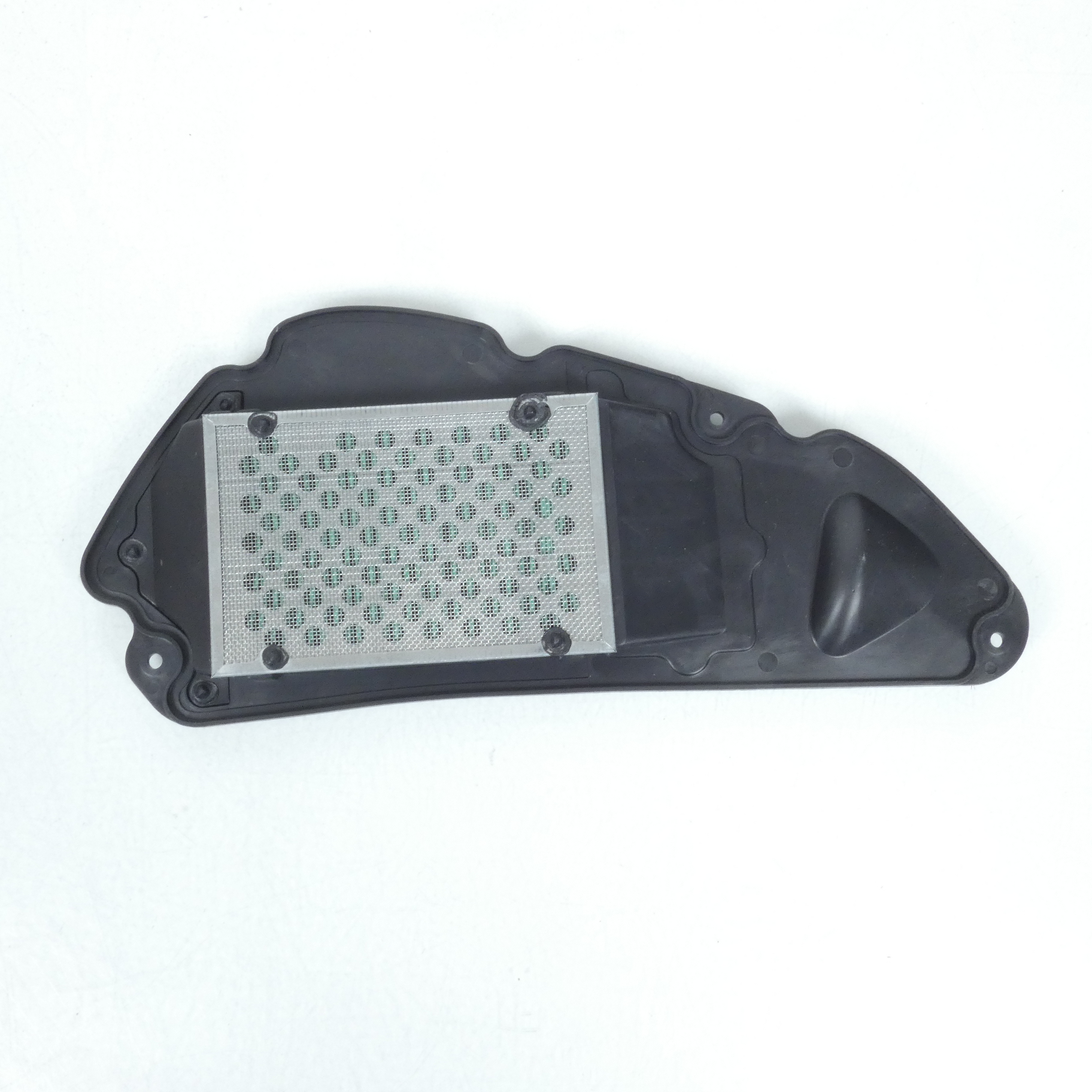 Filtre à air P2R pour Scooter Honda 125 Forza 2021 à 2022 17210-K40-A00 Neuf