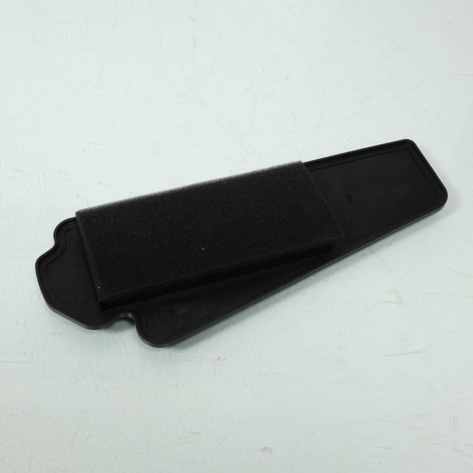 Filtre à air Sifam pour Scooter Sym 50 Fiddle Ii 2008 à 2016 Neuf
