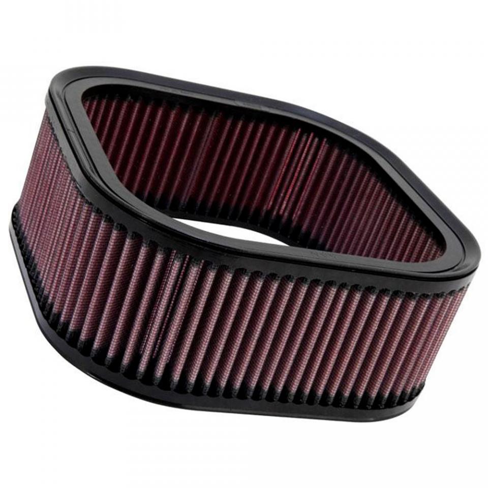 Filtre à air K&N pour Moto Harley Davidson 1130 Vrsc V-Rod 2002 à 2005 Neuf