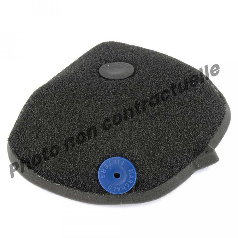 Filtre à air Marchald pour Moto Gas gas 250 EX 2021 Neuf