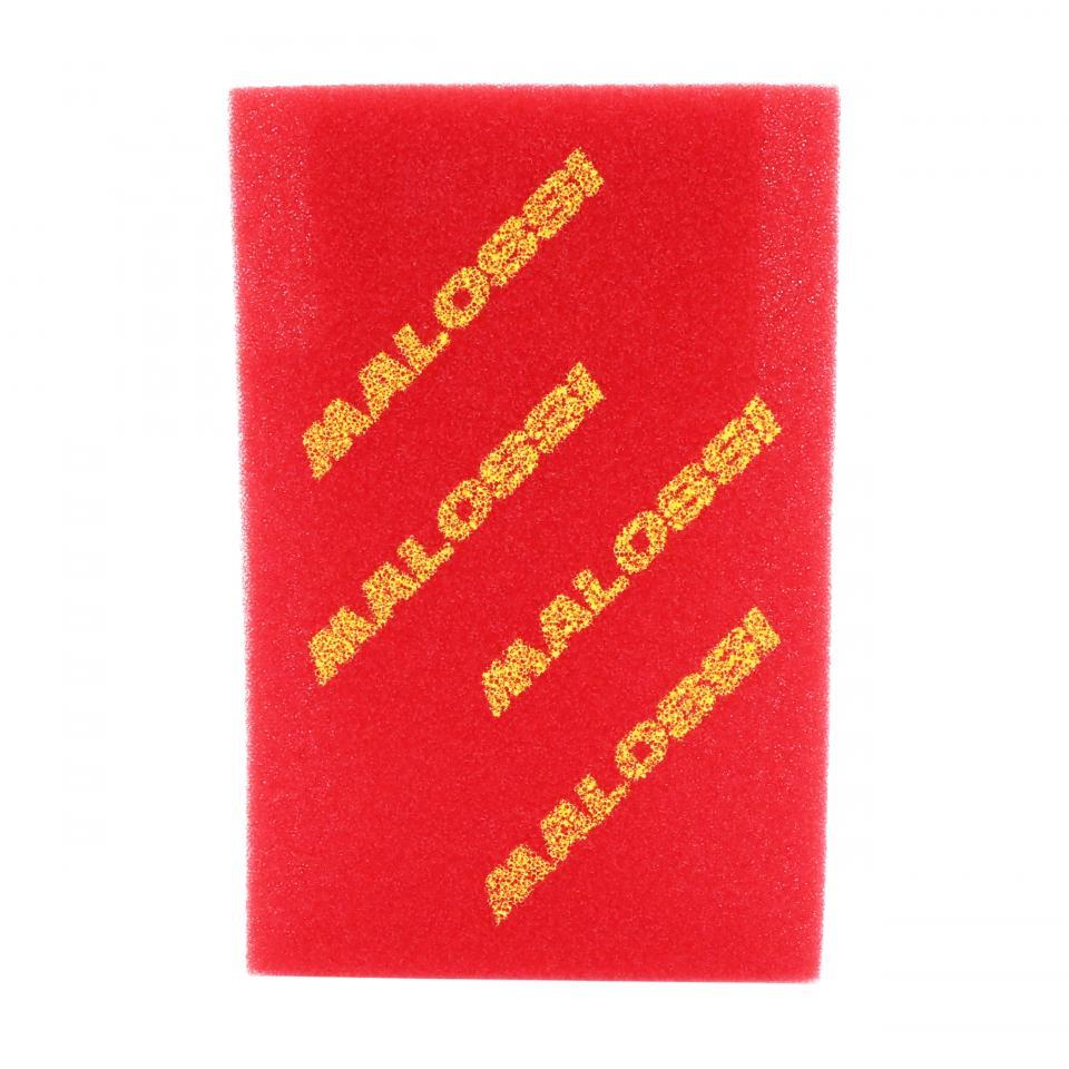 Filtre à air Malossi pour Auto 1417228 Neuf