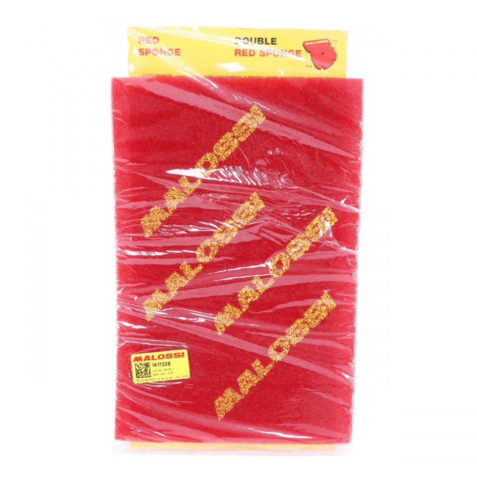 Filtre à air Malossi pour Auto 1417228 Neuf
