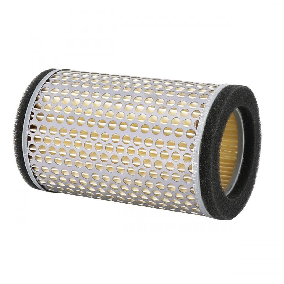 photo principale de la pièce