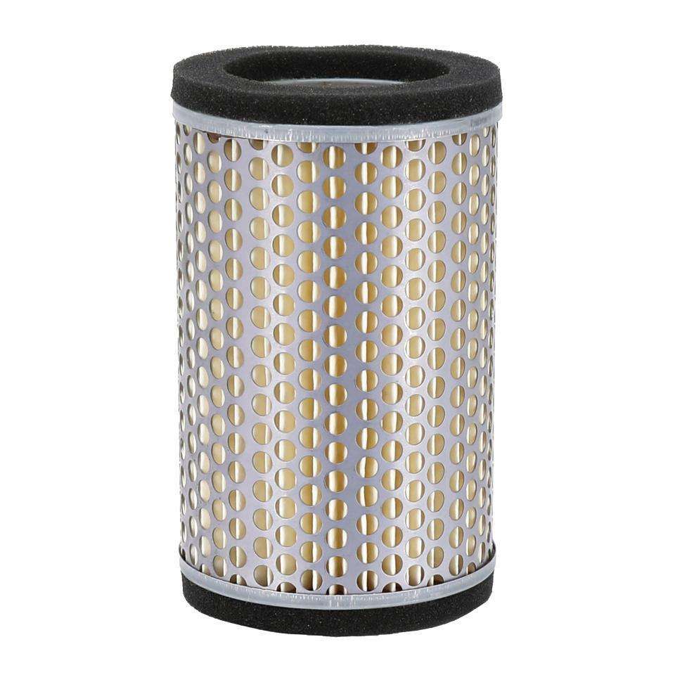 Filtre à air MIW FILTERS pour Bateau Kawasaki 1976 à 1977 Neuf