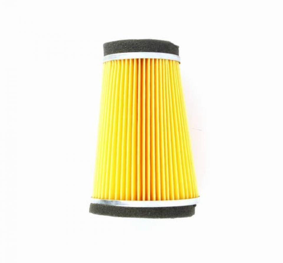 Filtre à air Sifam pour scooter MBK 125 Flame 1996-1999 Neuf