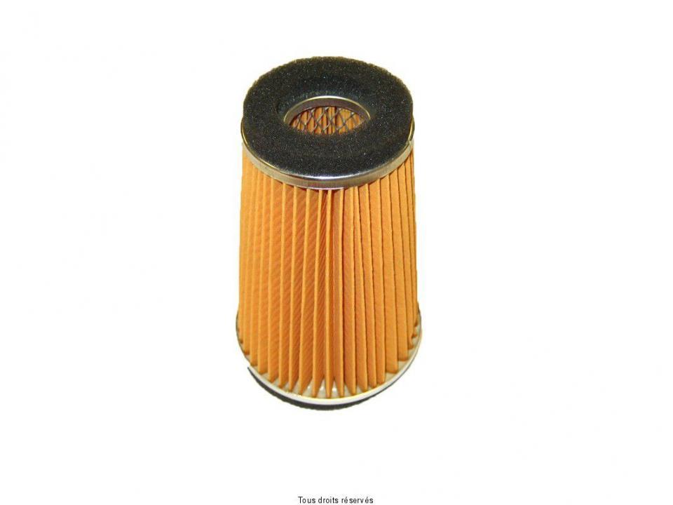Filtre à air Sifam pour scooter MBK 125 Flame 1996-1999 Neuf