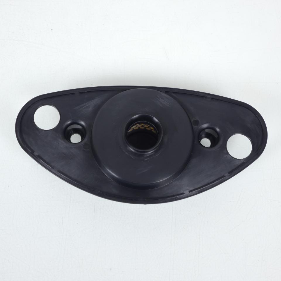 Filtre à air pour moto Suzuki 800 VL Volusia 2001 à 2005 13780-41F00-000 Neuf