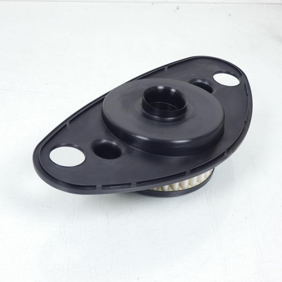 Filtre à air pour moto Suzuki 800 VL Volusia 2001 à 2005 13780-41F00-000 Neuf
