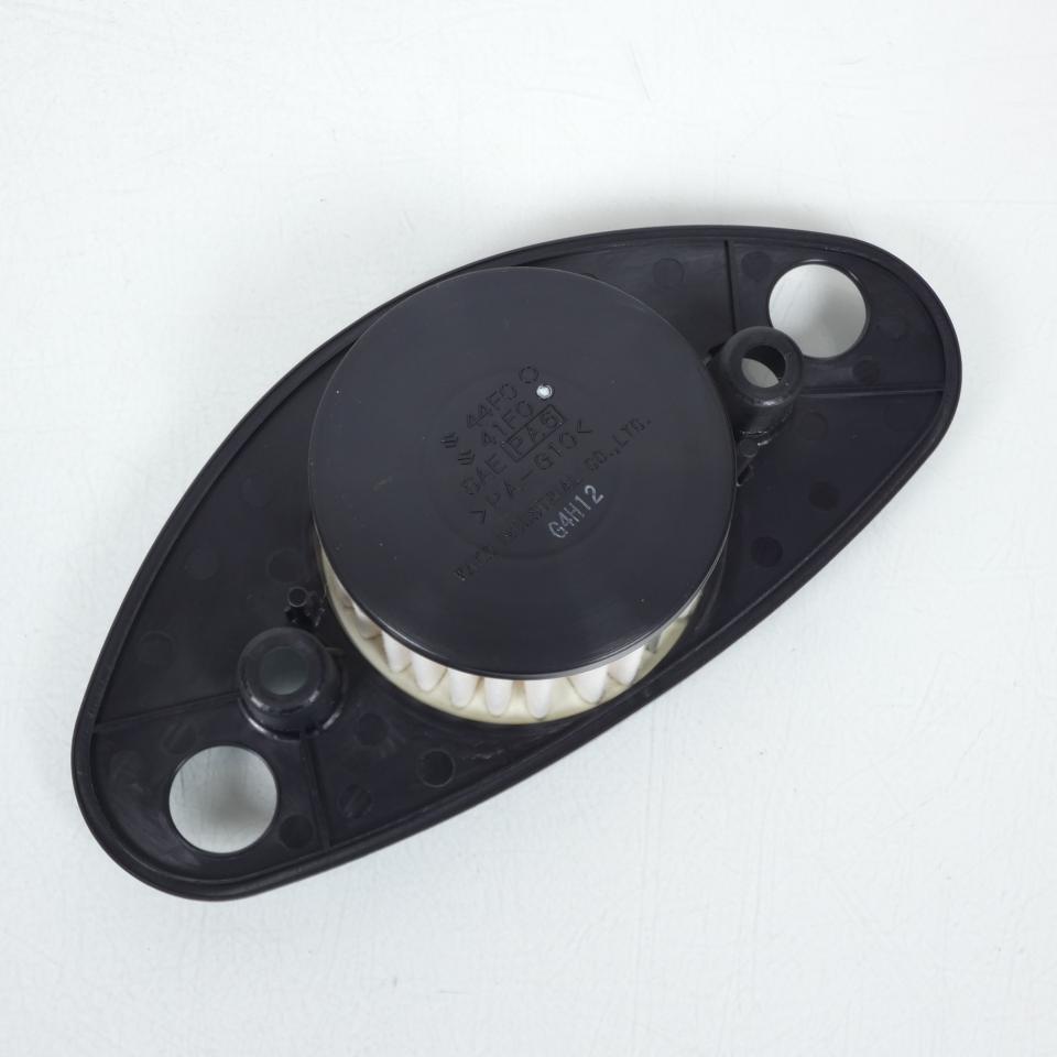 Filtre à air pour moto Suzuki 800 VL Volusia 2001 à 2005 13780-41F00-000 Neuf