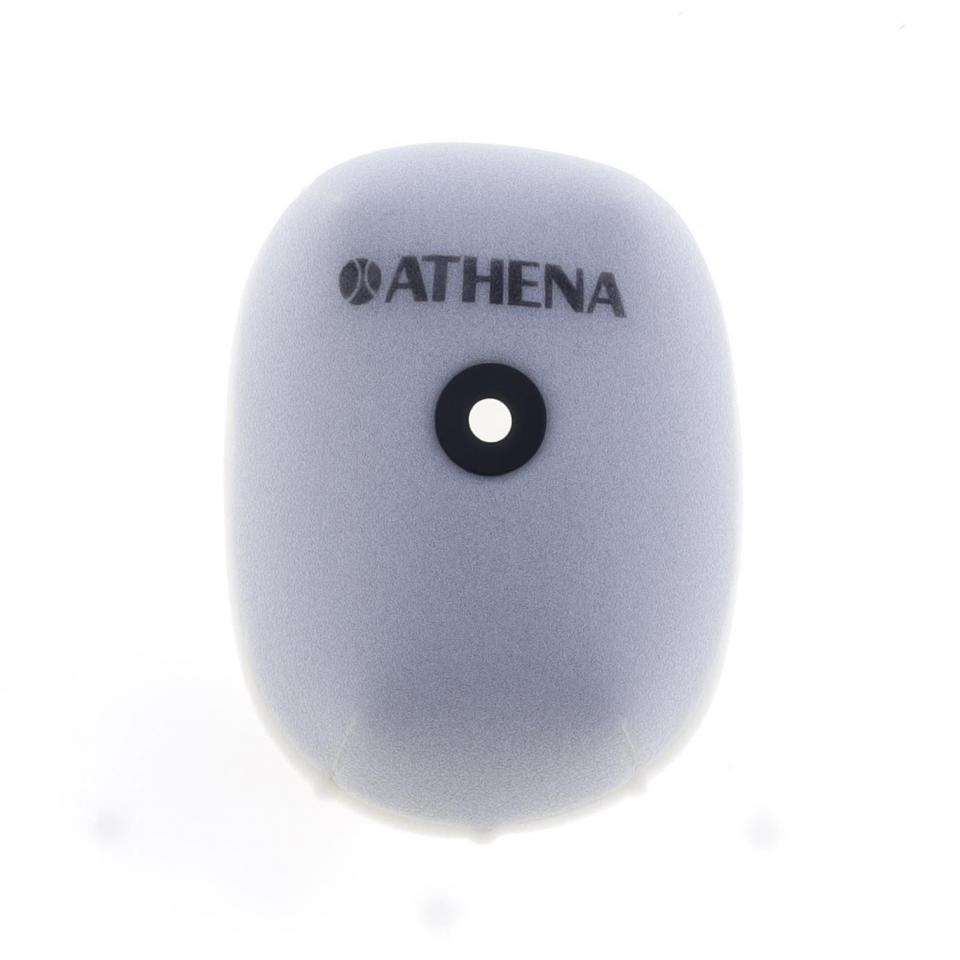 Filtre à air Athena pour Moto Honda 250 Cr-F R 2018 à 2021 Neuf