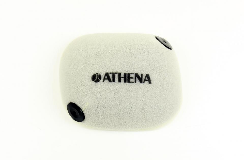 Filtre à air Athena pour Moto KTM 85 Sx Grandes Roues 2018 à 2023 Neuf