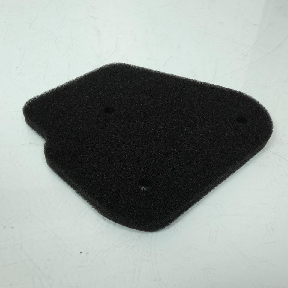Filtre à air Kyoto pour Scooter MBK 50 Ye Evolis 1992 à 1995 Neuf