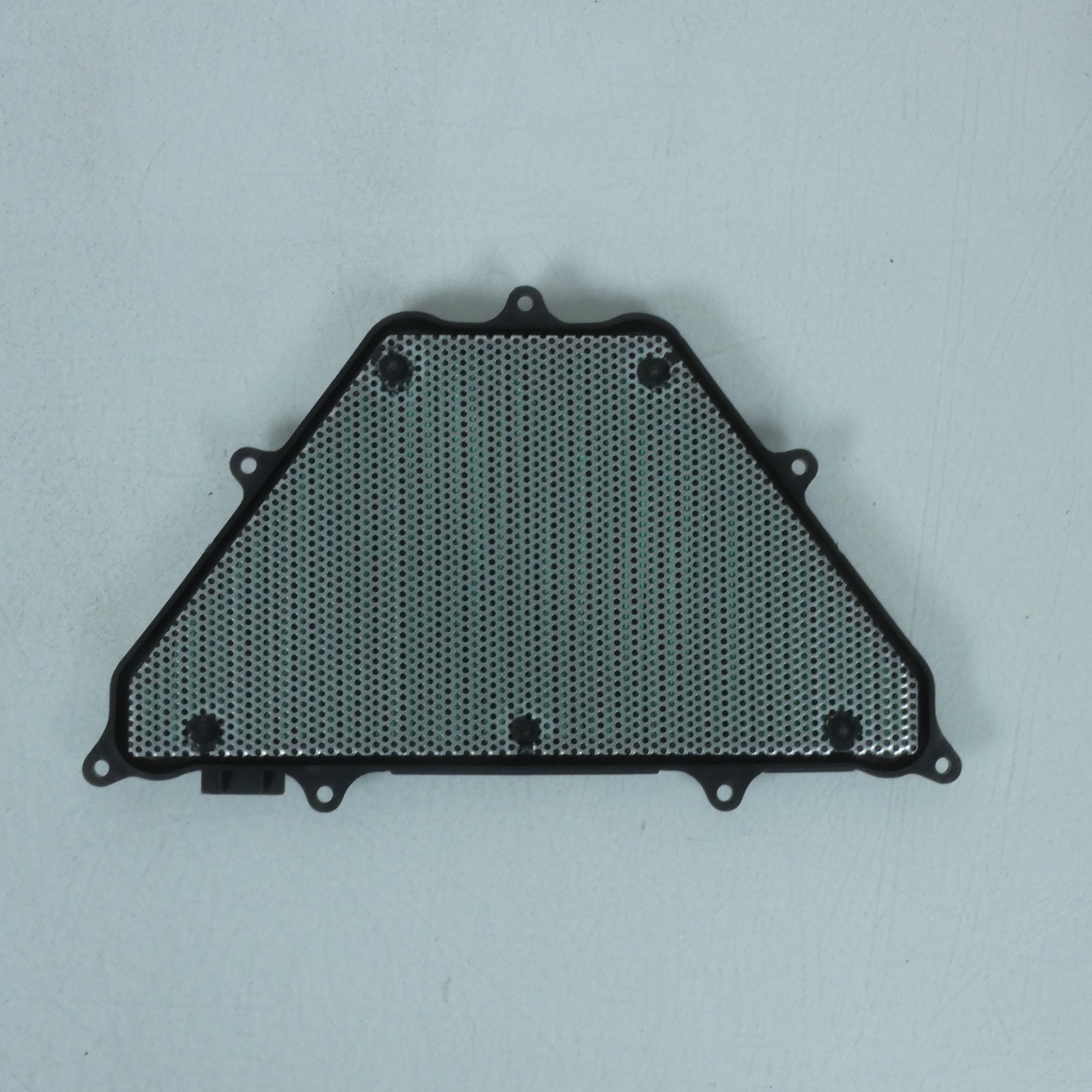 Filtre à air Powerflux pour scooter Honda 750 X-Adv HFA1716 17210-MKH-D00