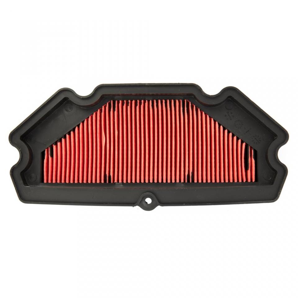 Filtre à air Powerflux pour moto Kawasaki 650 Er-6 F Sans Abs HFA2608 110130713