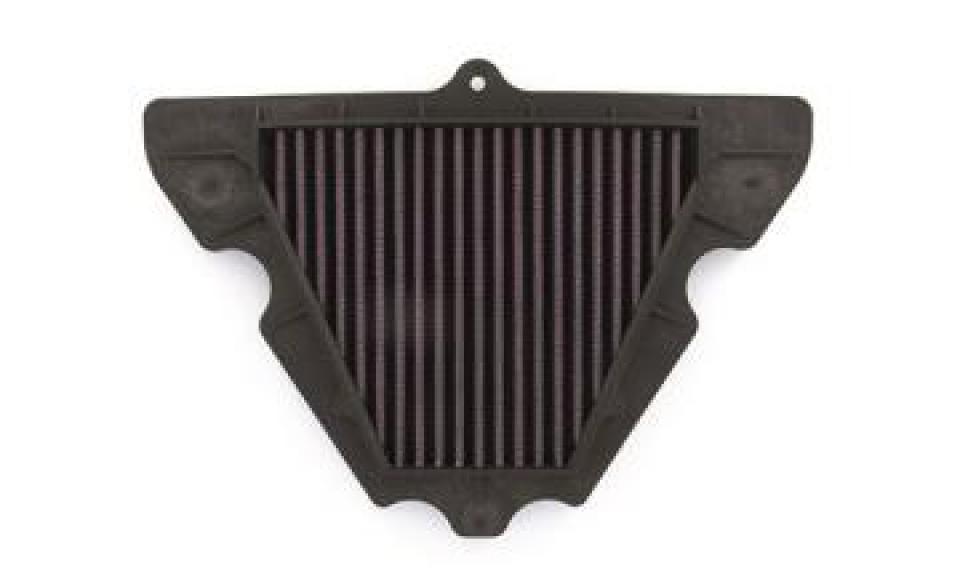 Filtre à air Powerflux pour moto Kawasaki Z 1000 2011 à 2019 HFA2920 110130040