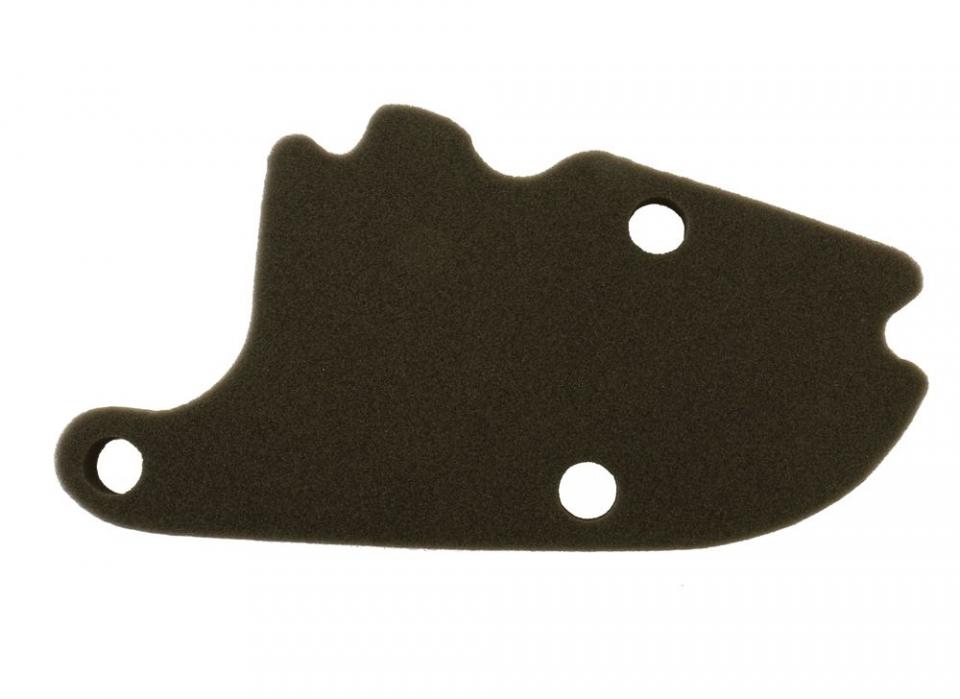 Filtre à air Athena pour Scooter Piaggio 150 Vespa Lx Ie 3V 2012 à 2014 Neuf