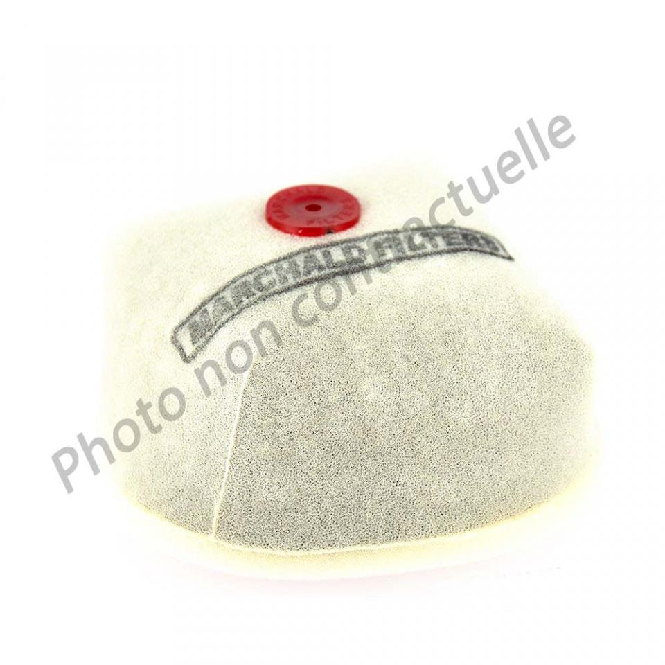 Filtre à air Marchald pour Auto Neuf